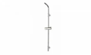 DA4000D Душевые комплекты  BOSSINI
