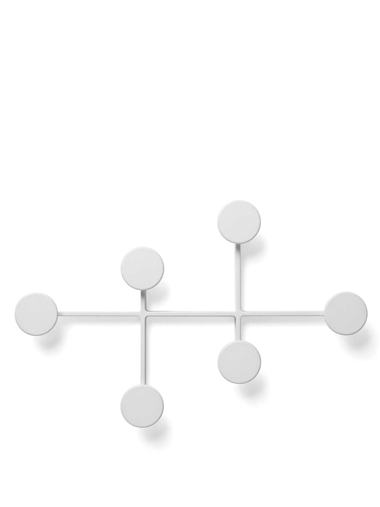 5709262966622 Afteroom Вешалка для одежды LuceLight  - Вид №5