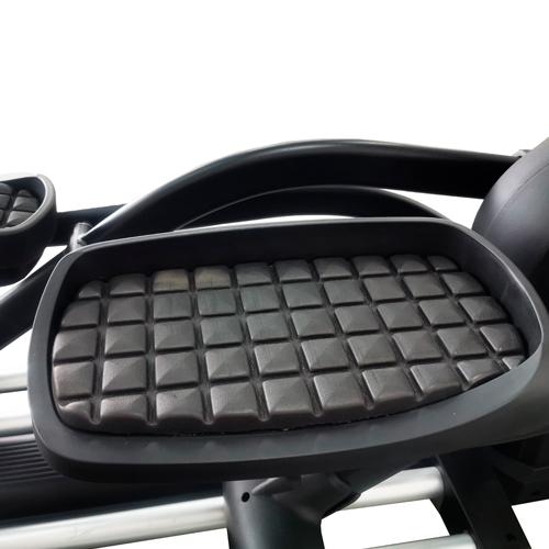 X55 Эллиптический тренажер cardiopower x55 CardioPower  - Вид №4