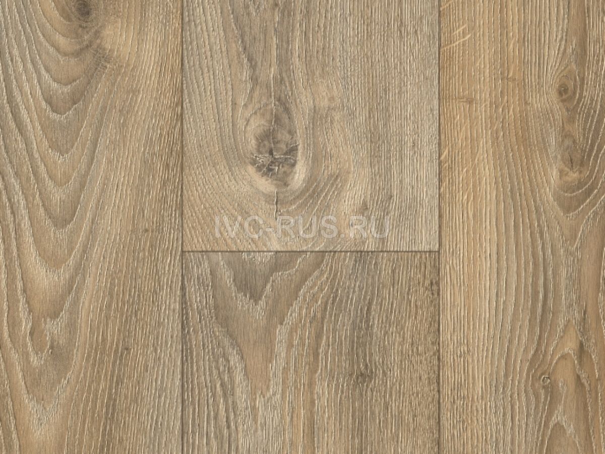 Линолеум бытовой TEXTiLE TEXMARK - ТЕКСТИЛЬ ТЕКСМАРК i514835 IVC-RUS 