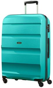 85A-31003 Чемодан 85A*003 Spinner American Tourister Bon Air
