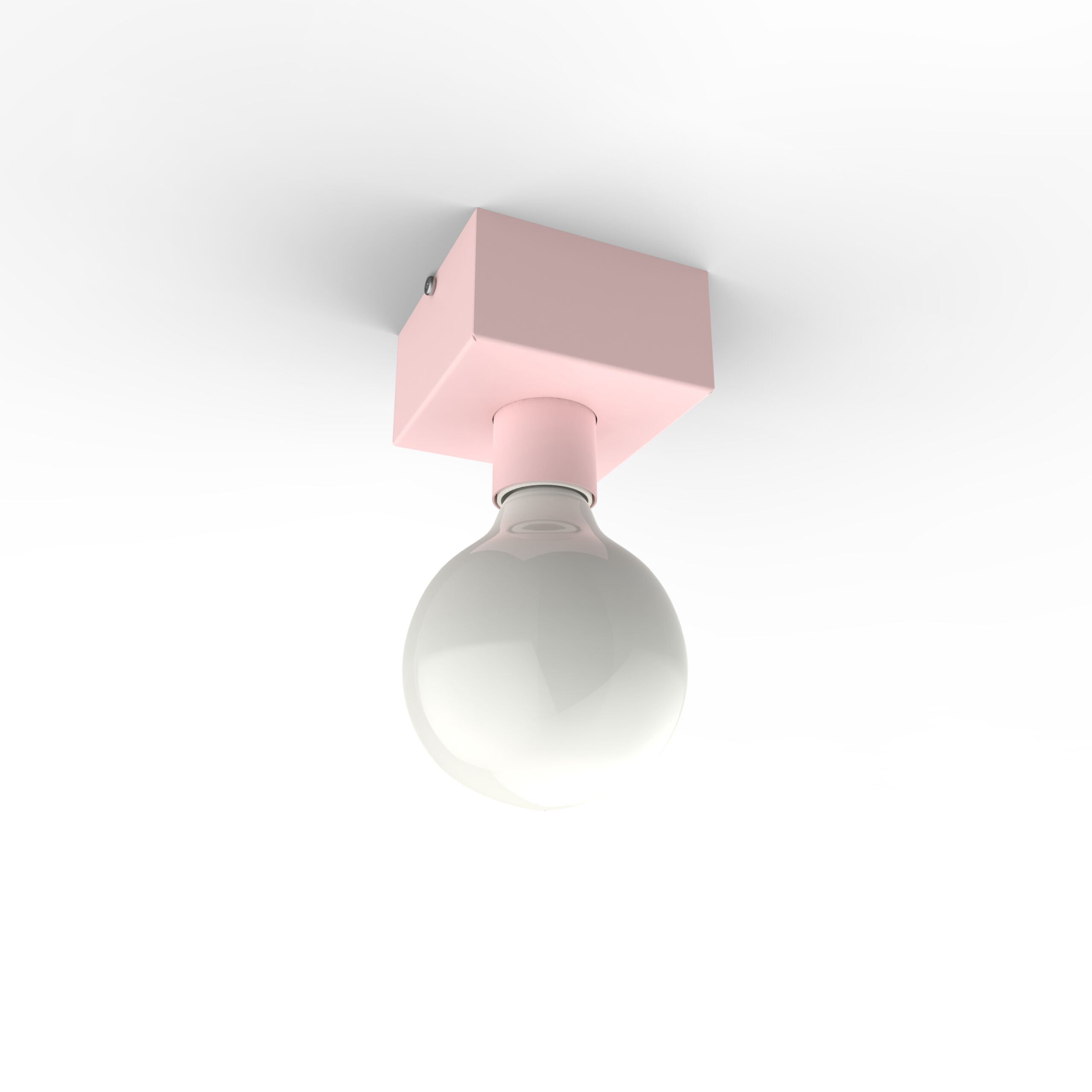 Светодиодный потолочный светильник WayPoint Бостон ARCH-00009261 - Вид №9