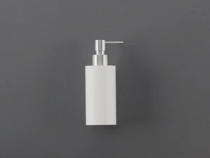 Ceadesign Настенный диспенсер delrin® Stem - accessori Dos 03