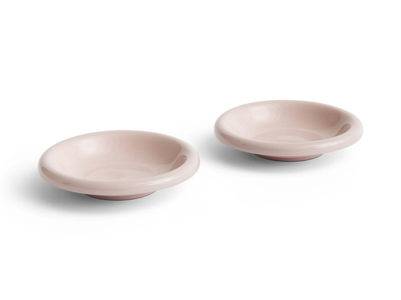 Набор терракотовых мисок Hay Barro ARCH-00036334 - Вид №2