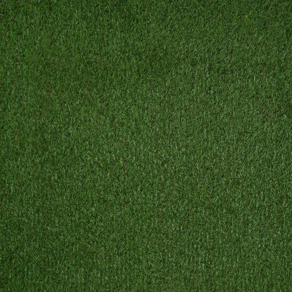 Искусственный газон 20 мм 4 м на отрез цвет зеленый Santreyd STLM-2001540