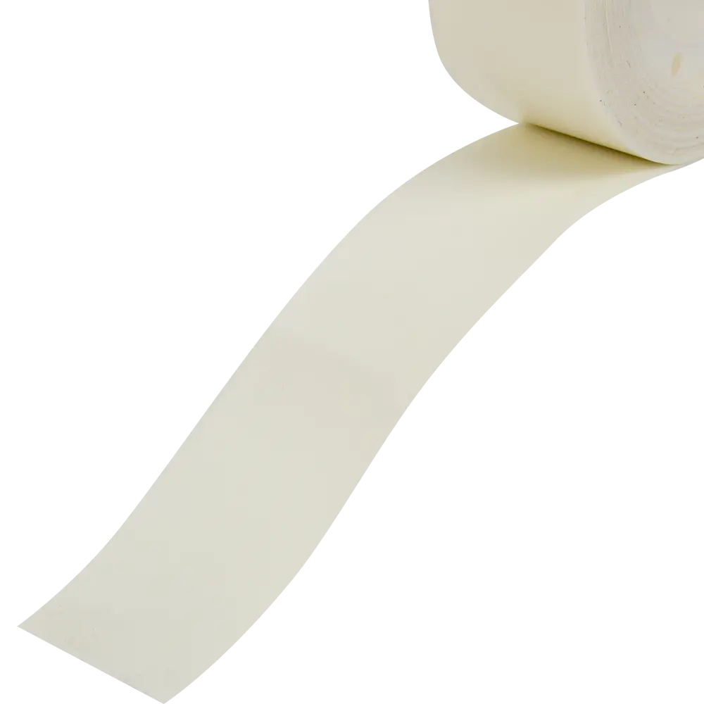 Лента универсальная для внутренних работ Unibob, 19 мм х 1.5 м STLM-2075669 - Вид №2