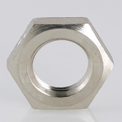 VTr.656.N.0007 Контргайка ГОСТ Valtec 1 1/4"  - Вид №2