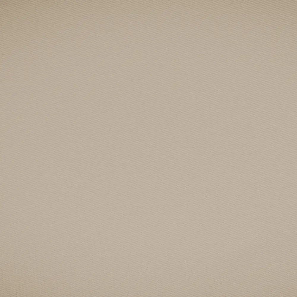 KREAFORTA Angara — светопроницаемая рулонная штора с элегантным дизайном 89391107 STLM-1578017 - Вид №4