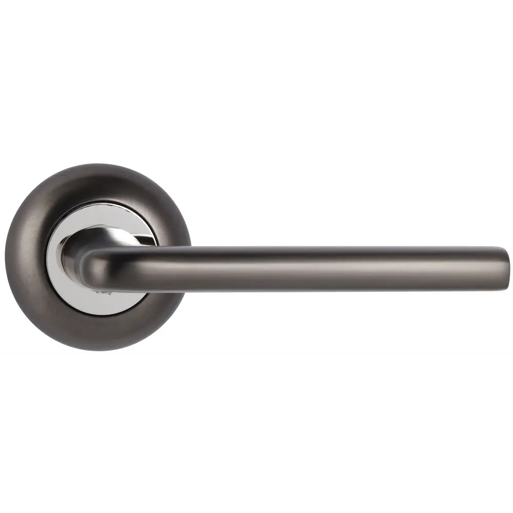 EDSON Дверная ручка 21-Z01 с эргономичным дизайном 84376156 STLM-0048838 - Вид №2