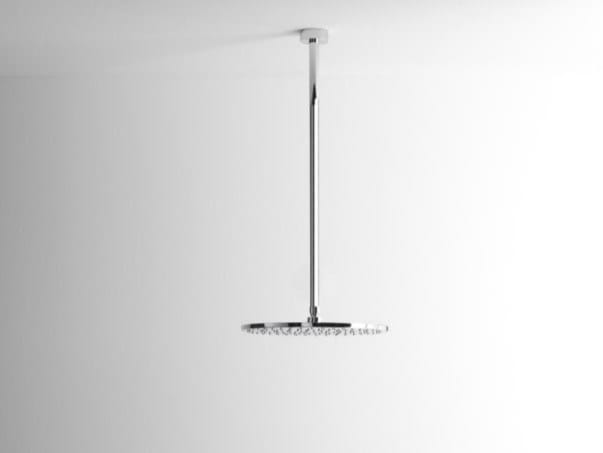 Потолочный душ Agape SQUARE ARCH-00110021