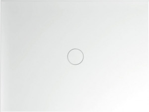 73178 Polysan Душевые кабины из литого мрамора