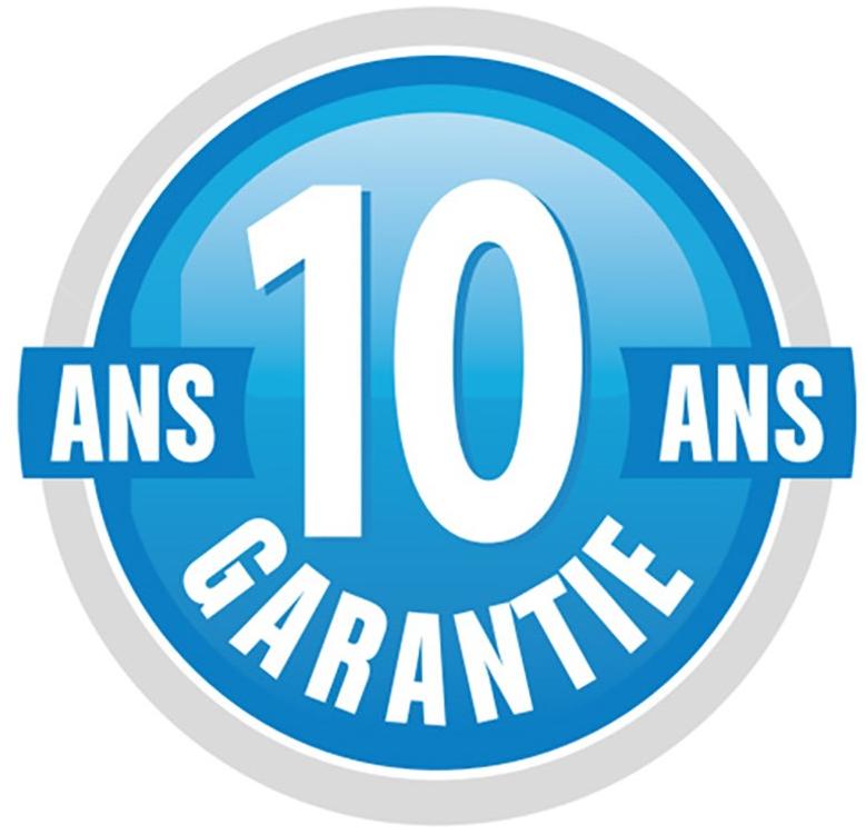 Jacuzzi 1811075JA00  - Вид №2