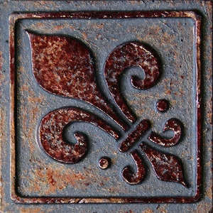 МОЗАИКА ДЕКОРАТИВНАЯ D 03/11 SKALINI DECOS