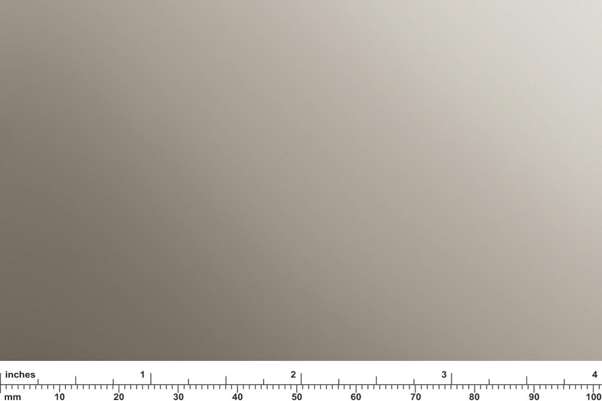 FSRT594 Плавленая никелевая бронза с зеркальной отделкой Forms-surfaces  - Вид №25