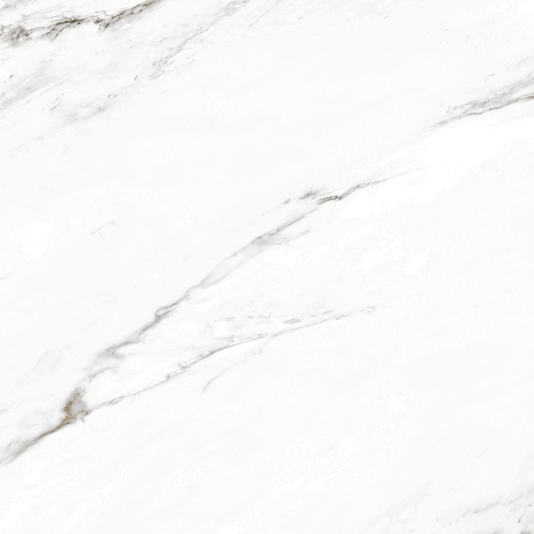 G-3011 Керамогранит GRASARO Harmony - Вид №3