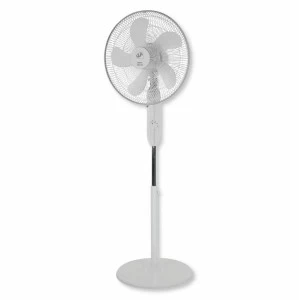 Напольный вентилятор Soler Palau ARTIC-405 CN GR