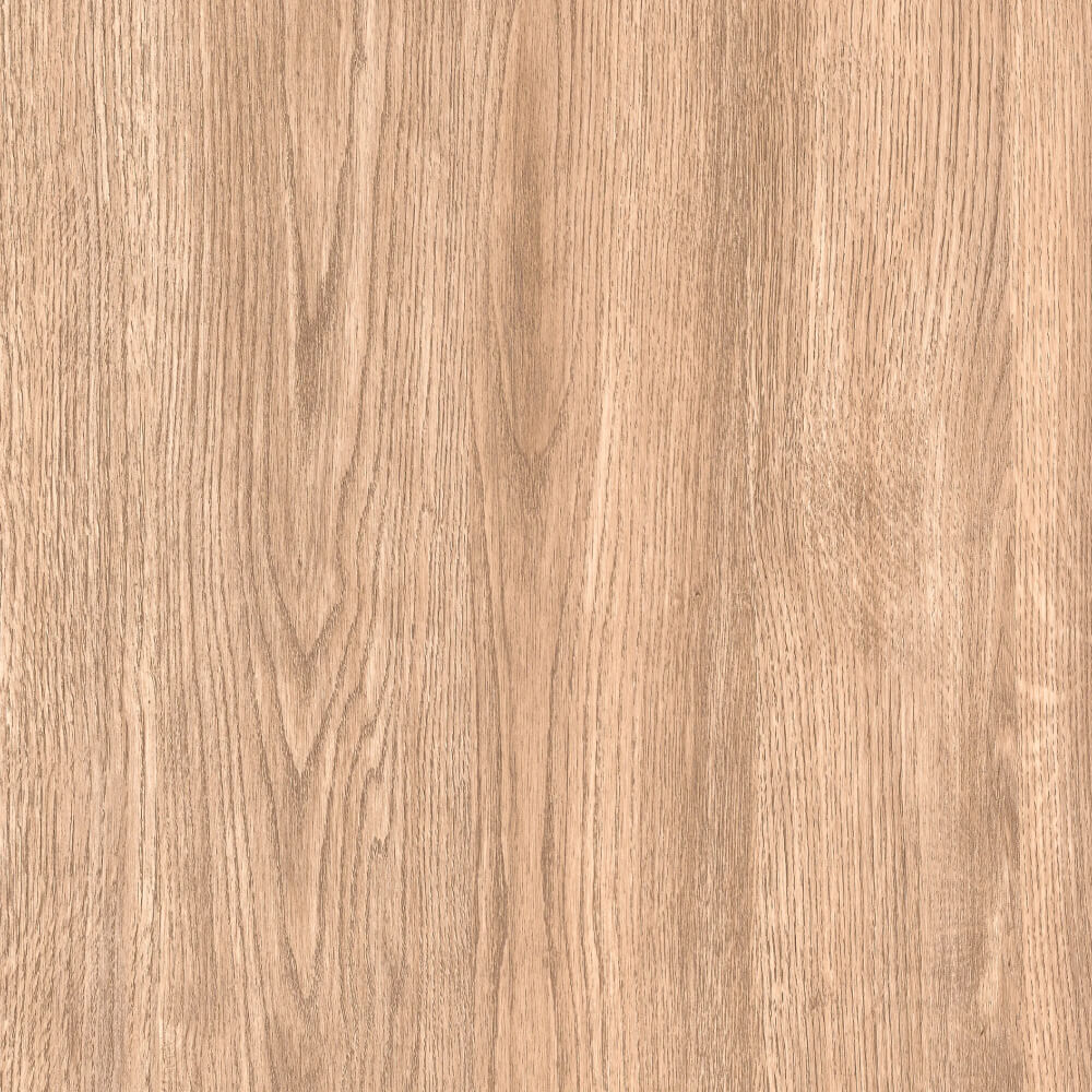 Порог алюминиевый STELLA АЛ 671 Д29 0,9 Дуб Европейский (упак. 10 шт.) STSR-1849