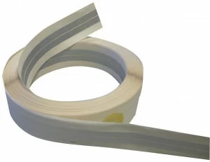 Biemme Клей и лента для фиксации Lastra + Bm1 b arm