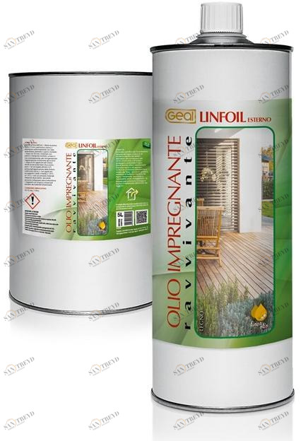 Geal Оживляющее пропиточное масло sun-id-1372670