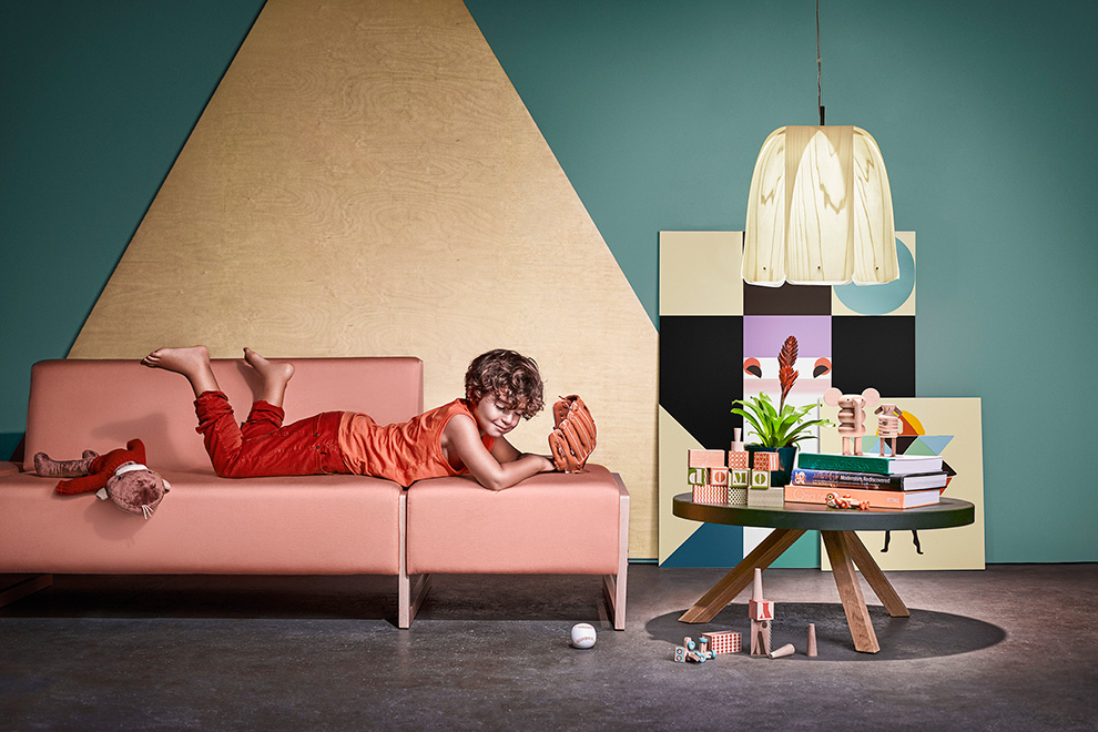 004240 Люстра LZF Domo Santreyd