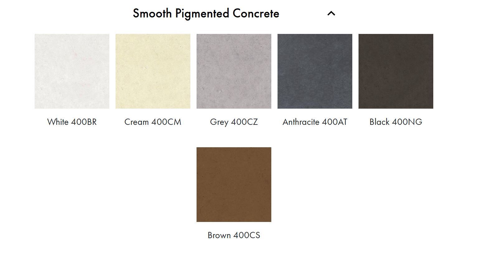 Бетонная скамья amop Águeda ARCH-00131088 - Вид №7