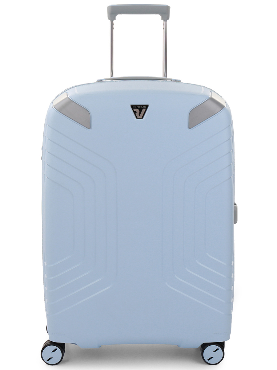 5772-1818 Чемодан 5772 Medium Trolley 69 Roncato Ypsilon - Вид №2