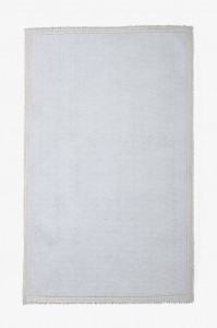 GNRU03 Коврик Grano 23 1/2 x 39 дюймов Waterworks