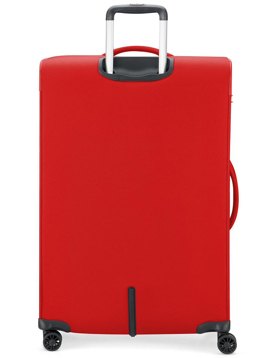 416211-09 Чемодан 416211 Large Trolley Expandable 75 Roncato Joy - Вид №3