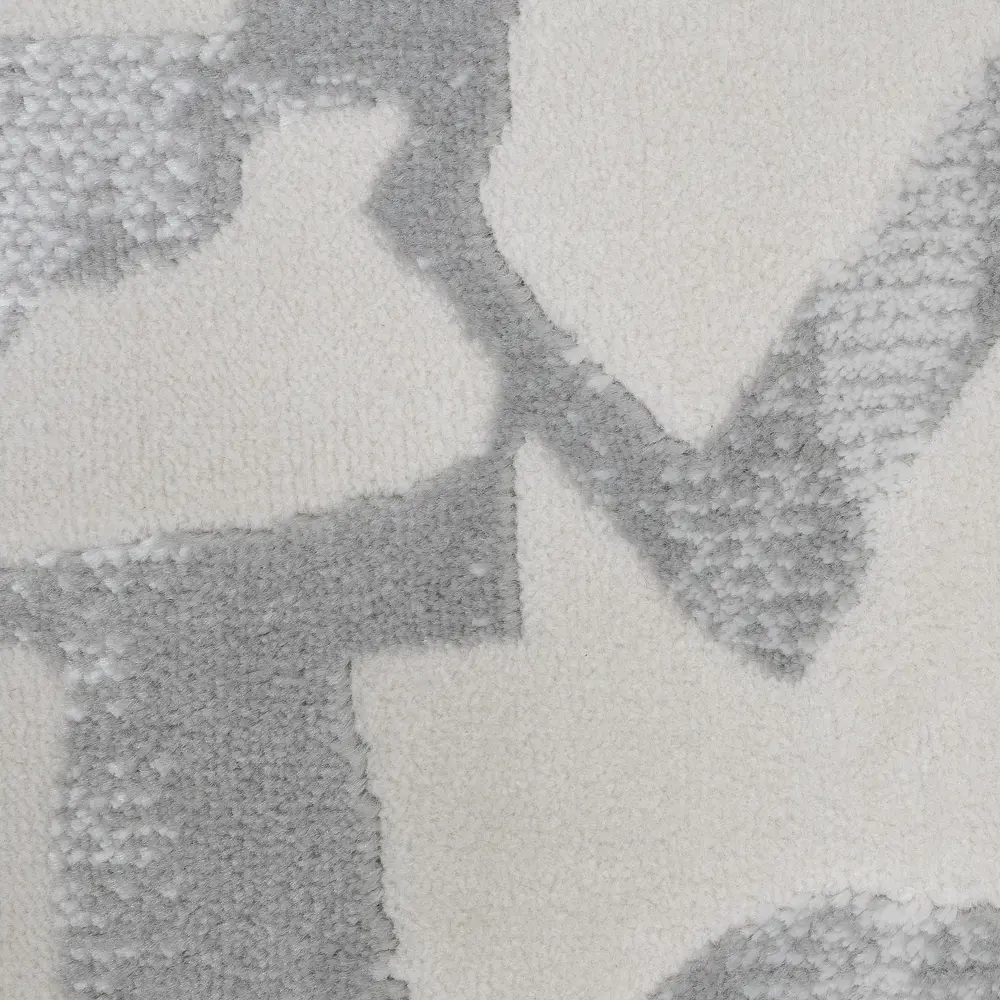 Santreyd Оптимист Вихрь — ковровое покрытие серое 2 метра 89337422 STLM-0891541 - Вид №1