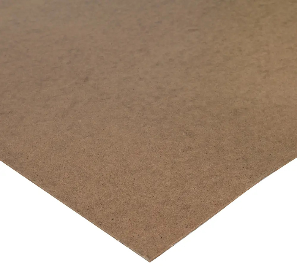 Santreyd ДВП-плита для строительства и мебели 2745×1220 мм 82339422