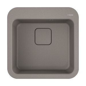 OV-1-R AB 4998035 OMOIKIRI  - Вид №5