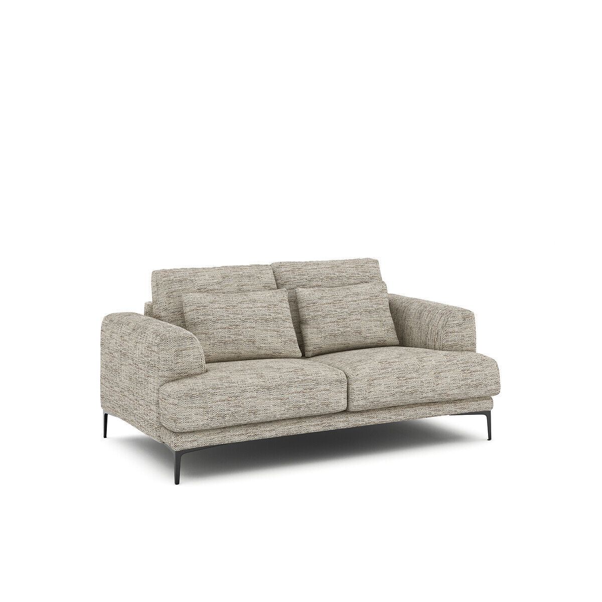 Съемный диван из ткани AMPM MARSILE ARCH-00139890 - Вид №12