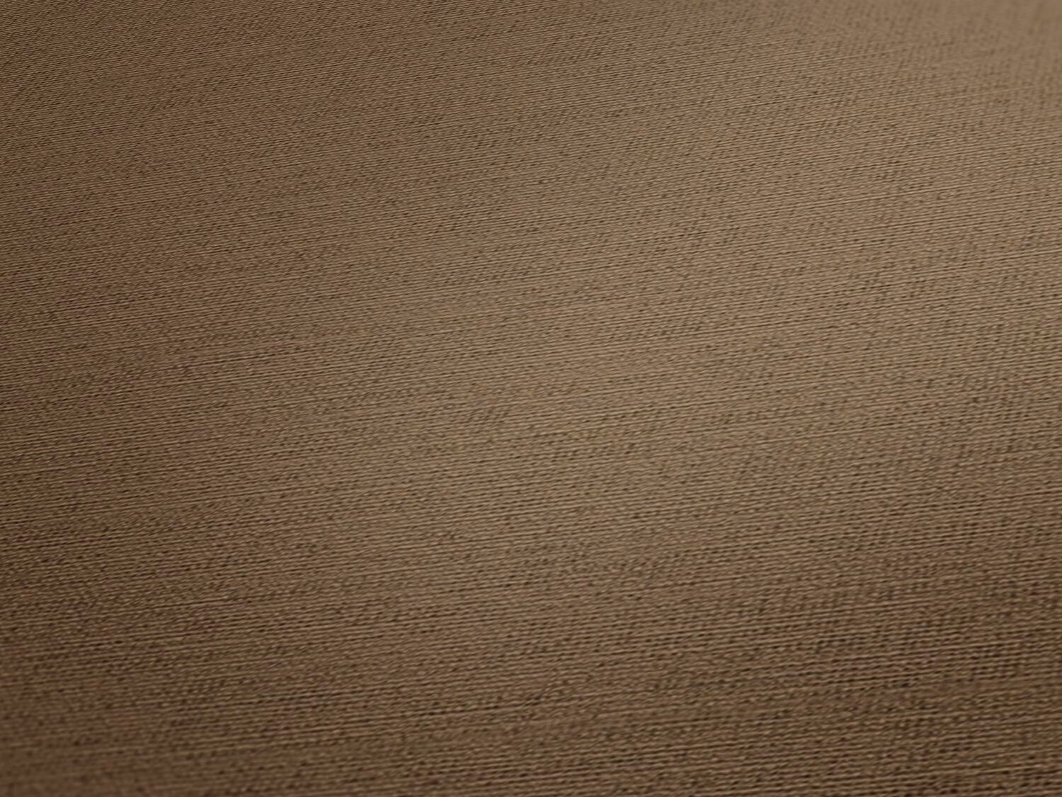 Ткань сплошной цвет обои Architects Paper ретро шик ARCH-00143214 - Вид №4