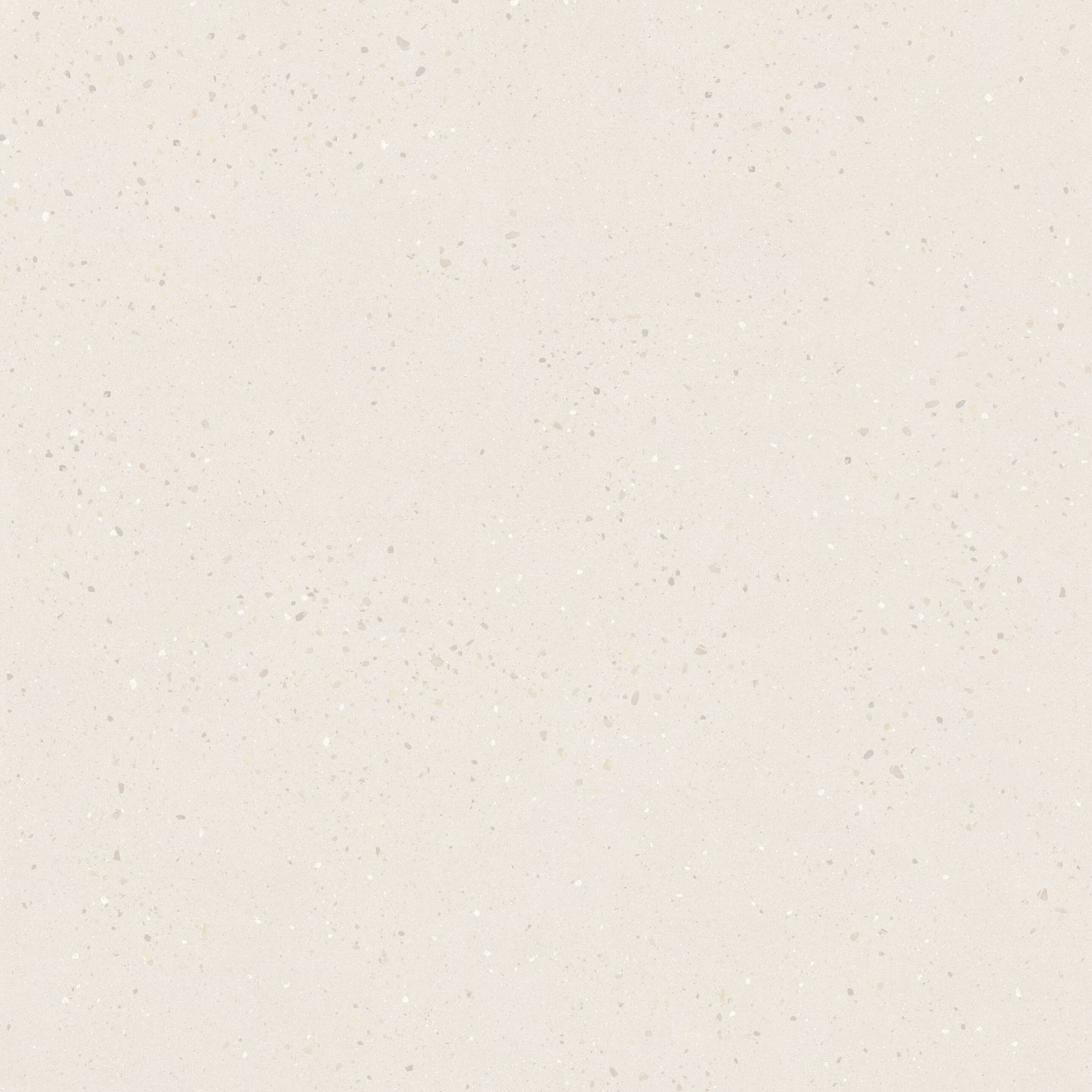 Пол / облицовка керамогранита с эффектом камня VitrA Bathrooms Nova Vita ARCH-00097958 - Вид №20