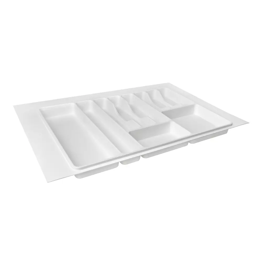 Santreyd Органайзер для столовых приборов с 5 отделениями 89367840 STLM-0867759 - Вид №2