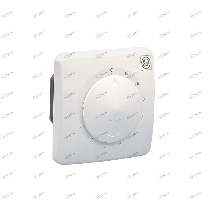 Электронный регулятор скорости Reb-2.5NE Santreyd 5401273700