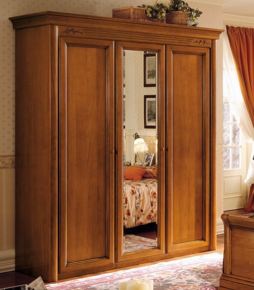 Шкаф CHOPIN DALL'AGNESE 328813/1 