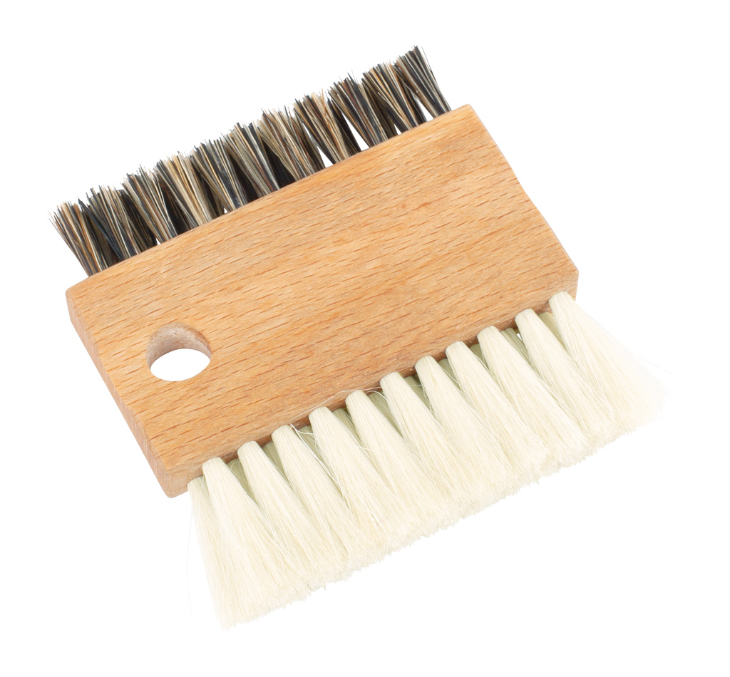 460007 Кисть для клавиатуры, мир кистей Buerstenwelt 