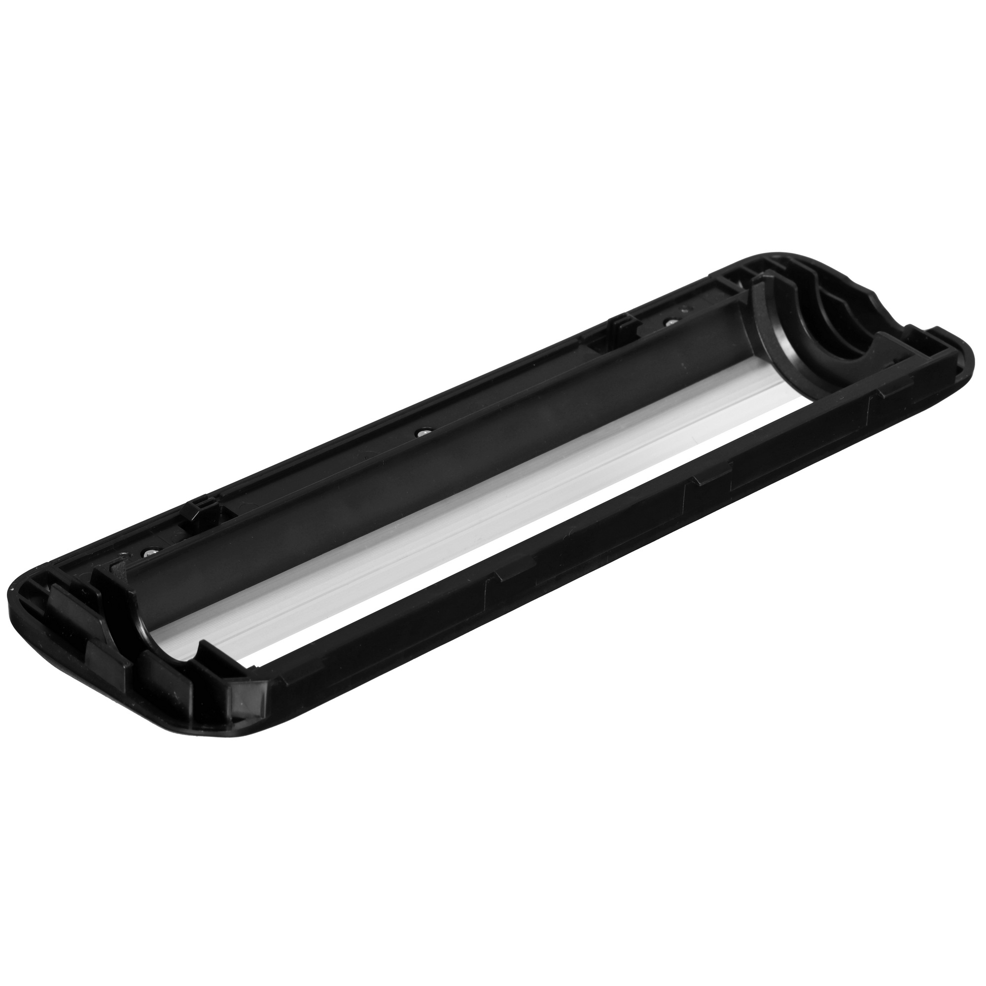 5624711 Крышка для отсека щетки Trouver MRBG28 Dreame STDN-0095444 - Вид №2