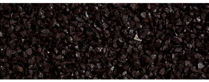 VAGA Декоративная галька sun-id-1410292 - Вид №1