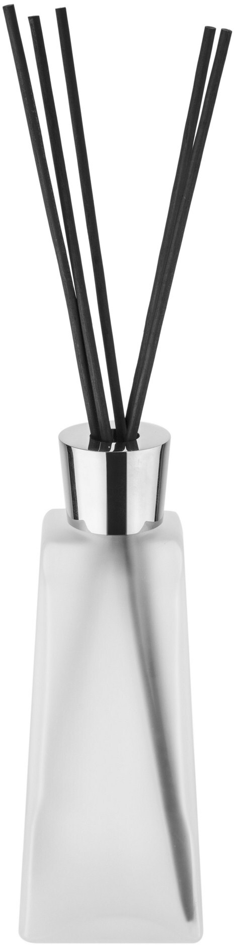 61202M Windisch Подставка для благовоний