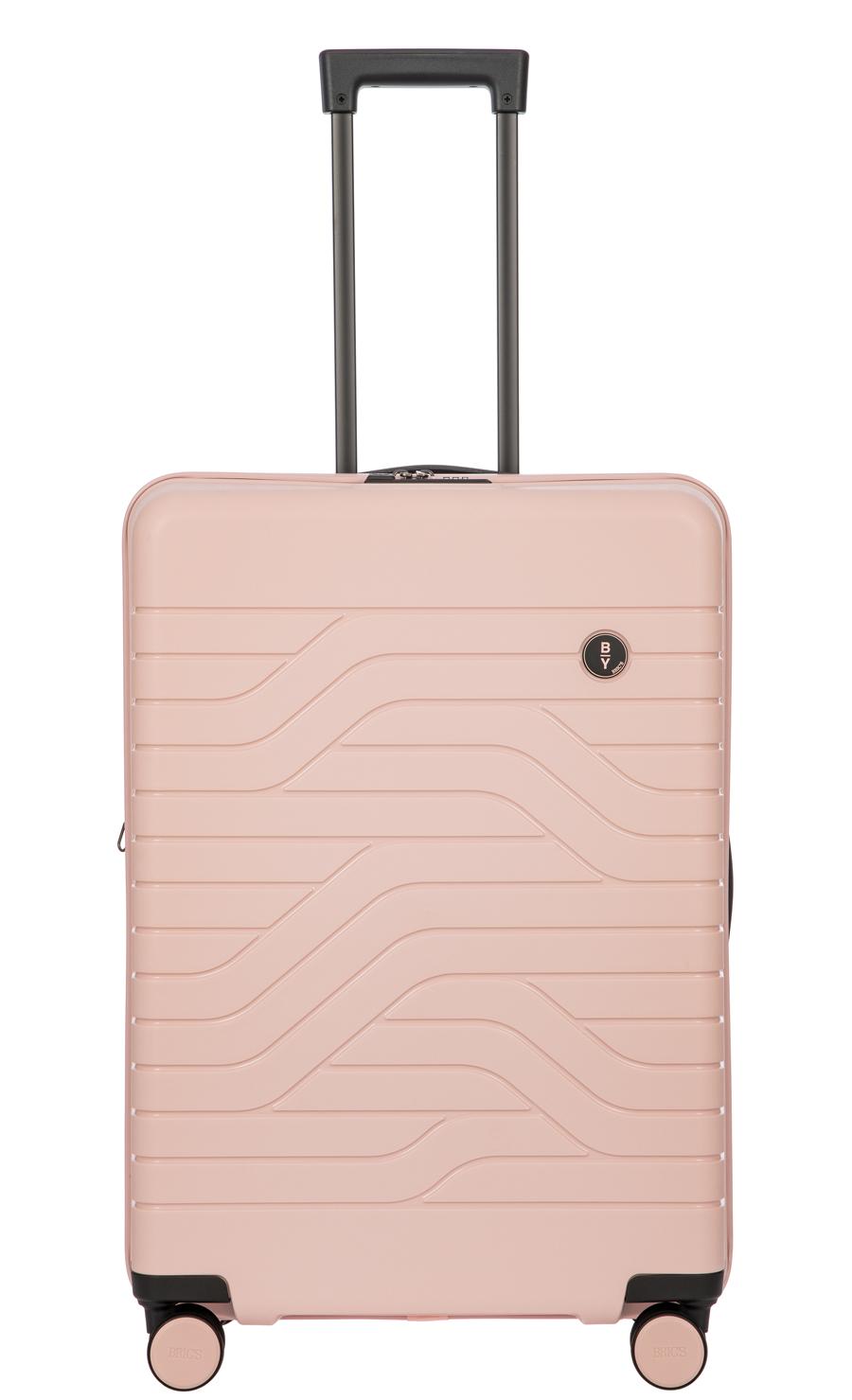 B1Y08431.254 Чемодан B1Y08431 Expandable Hard-Shell Medium Trolley BY Brics Ulisse - Вид №1