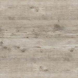 Ламинат Classen Сосна Айова