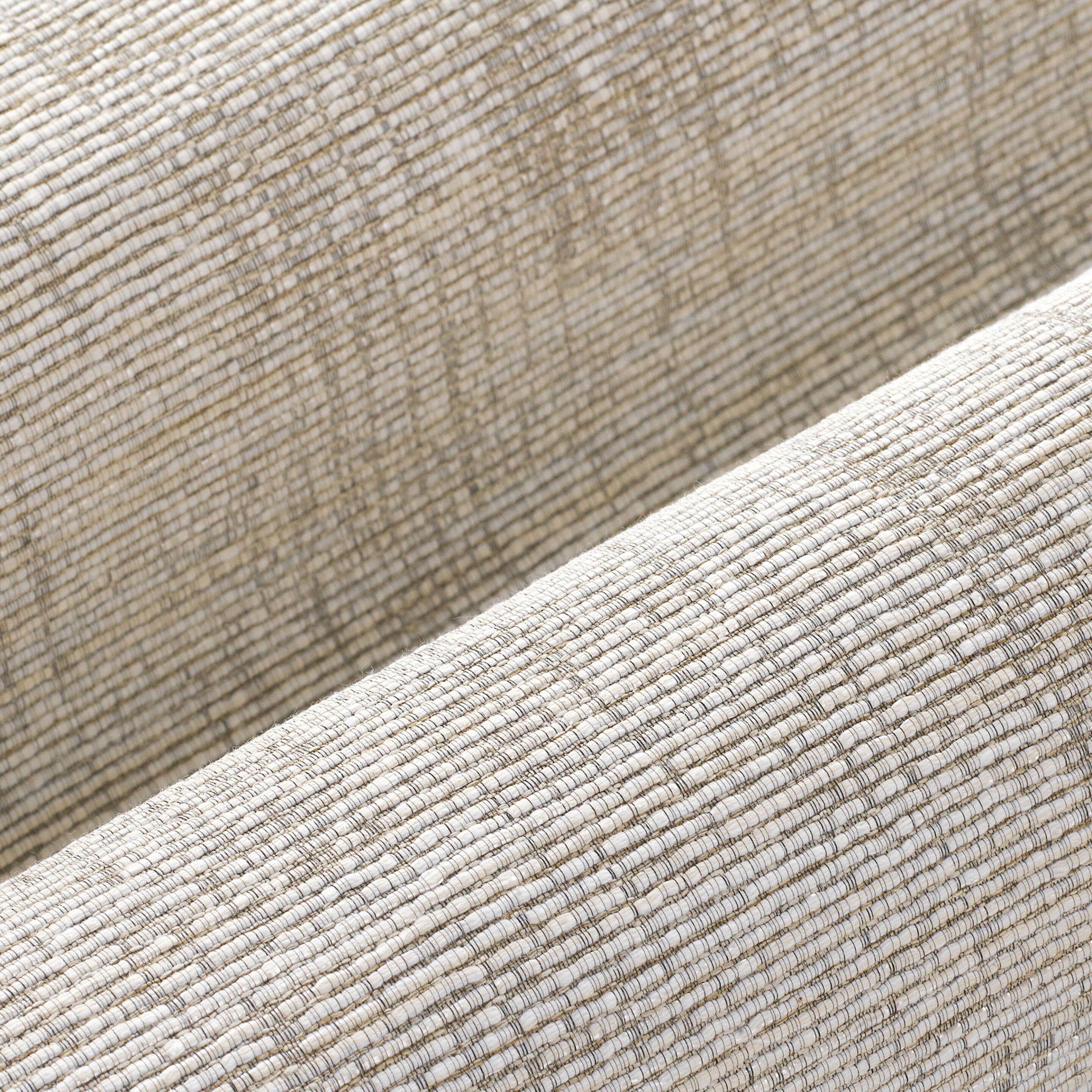 Однотонная настенная ткань Casamance Féroé ARCH-00142314 - Вид №18