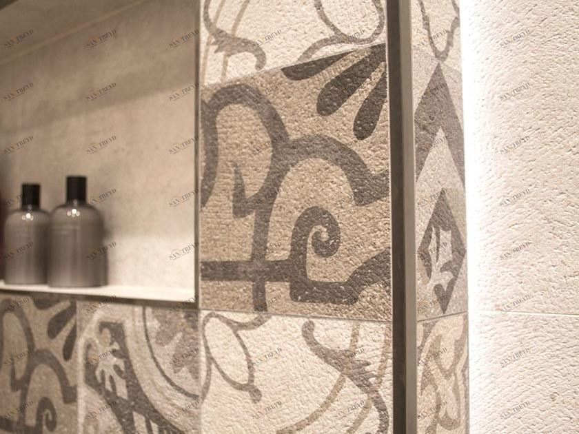 BUTECH Декоративная кромка для покрытий Pro-part sun-id-1365593