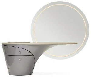 Visionnaire Туалетный столик из дерева