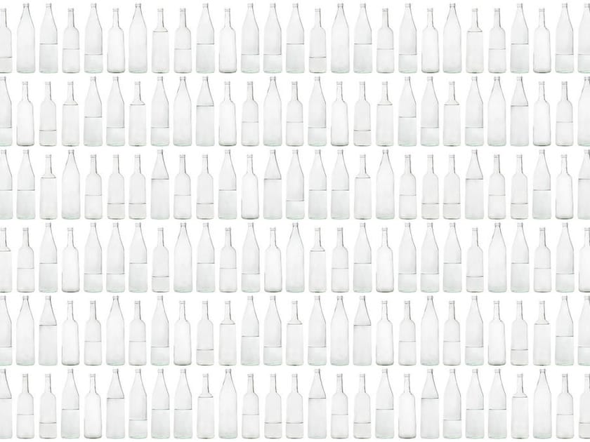 Обои с рисунком с цифровой печатью Architects Paper AP Digital IV ARCH-00143994