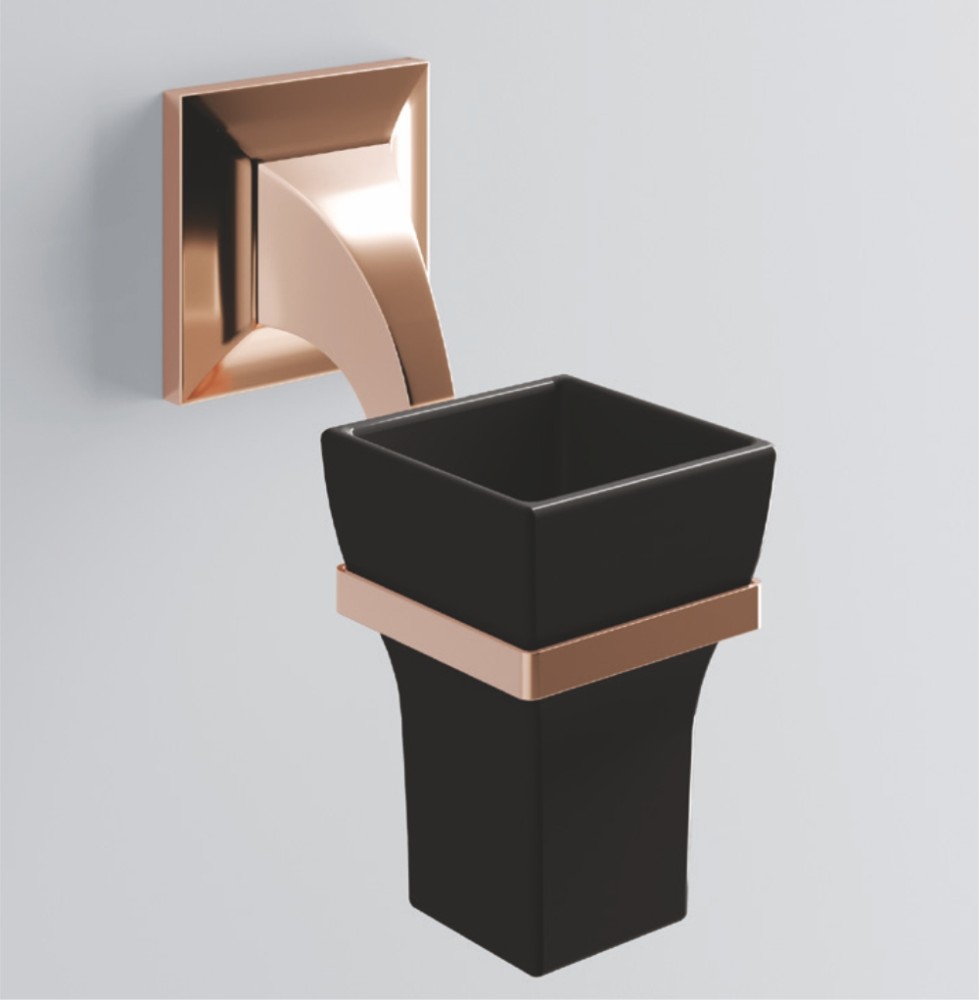 1801/2/ 56 /CNR ETRUSCA Stilnovo 2.0