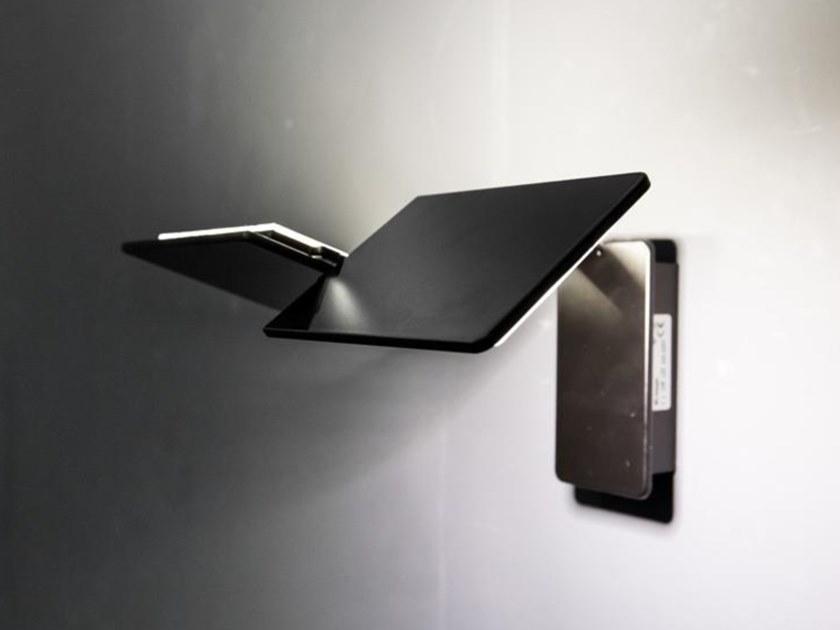 RIFRA Регулируемый настенный светильник из алюминия sun-id-1417537 - Вид №2