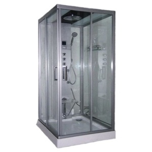 A-8035 Душевая кабина Appollo A Santreyd